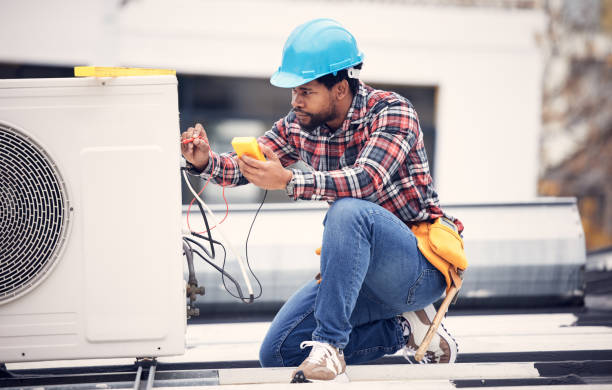 Best Electrician for Home Renovation  in New Lexington, OH